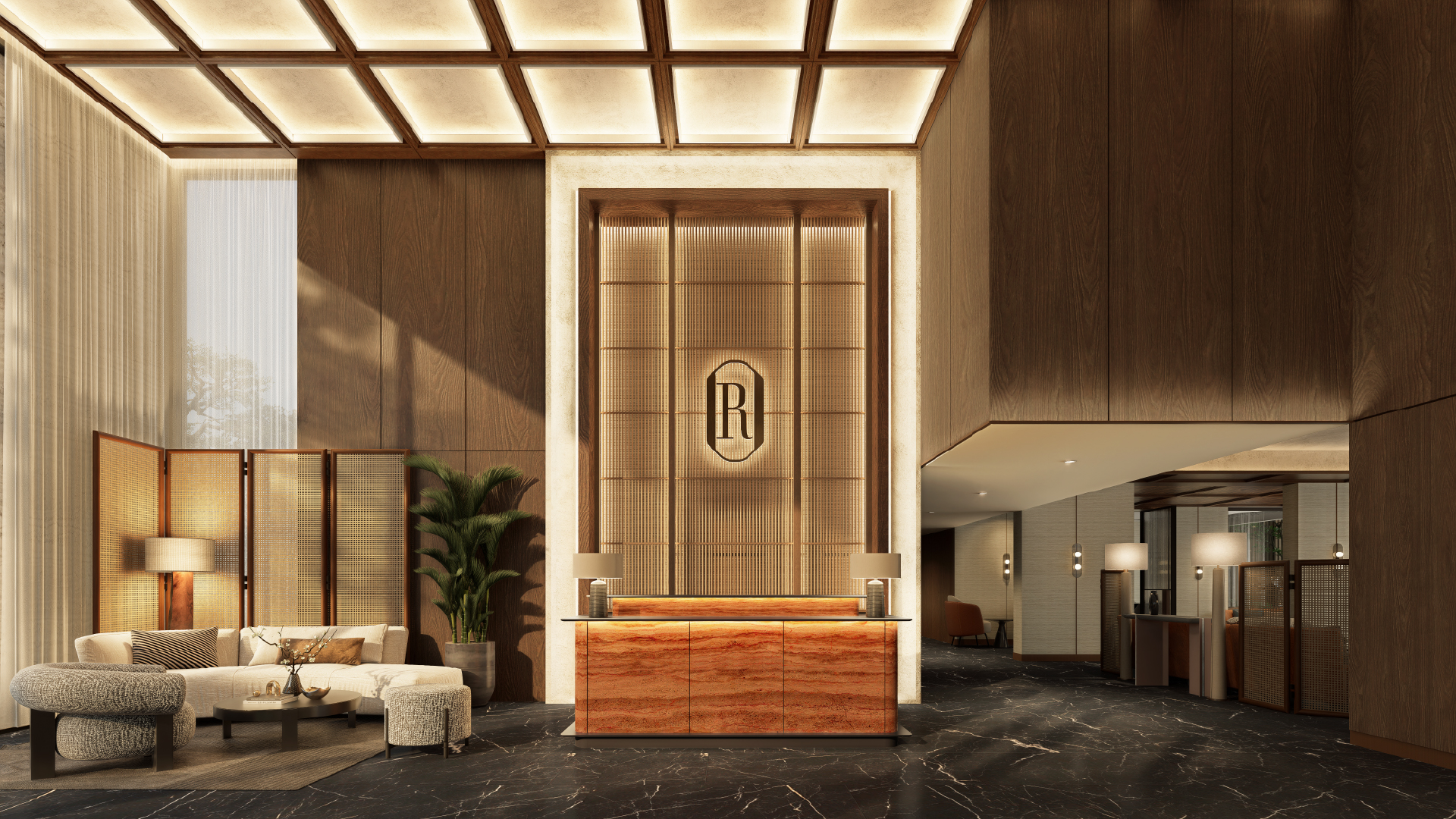 Origin Residences Phuket Bangtao 14